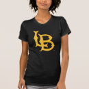 Buscar 49ers camisetas Larga playa