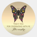 Buscar aluminio pegatinas Cumpleaños