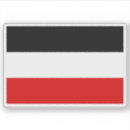 Buscar imperio pegatinas Alemania