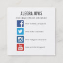 Buscar pinterest tarjetas de visita Gorjeo