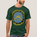 Buscar buffalo camisetas Vacaciones