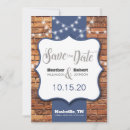 Buscar acento azul invitaciones Para todos