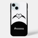 Buscar novia hermosa iphone fundas Amar