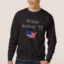 Buscar nixon sudaderas Campaña