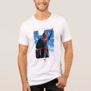 Buscar hombre moda Superviviente