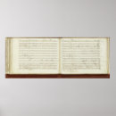 Buscar la flauta mágica posters Amadeus