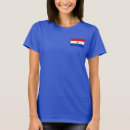 Buscar bandera paraguaya camisetas Paraguayo