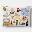 Buscar portugal accesorios Portugués