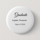 Buscar graduado chapas 2026 2027 2028