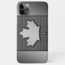 Buscar canadá iphone fundas Canadiano
