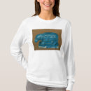 Buscar hippopotamus camisetas Dinastía