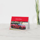 Buscar corbeta tarjetas Coche
