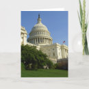 Buscar capitolio tarjetas Construcción
