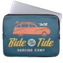 Buscar el practicar surf fundas Playa