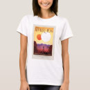 Buscar kepler camisetas Vintage