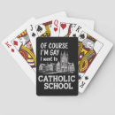 Buscar gay barajas de cartas Mes