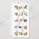 Buscar caf tarjetas General y unisex