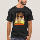 Buscar el flamear ropa Cráneo