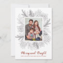 Buscar auto fotograficas tarjetas General y unisex