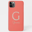 Buscar vivo iphone fundas Color del año
