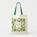 Buscar hojas bolsos Verano