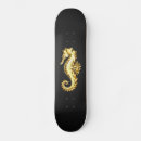 Buscar mar tablas de skate Oro