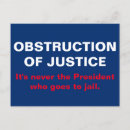 Buscar cárcel postales Destitución