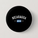 Buscar nicaragua chapas Patriotismo