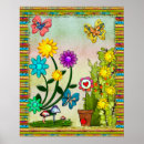 Buscar hippy arte Caprichoso