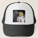 Buscar astronaut gorras Divertido