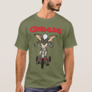 Buscar gremlins camisetas Película de horror