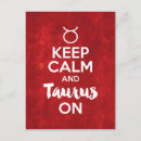 Buscar guarda la calma tarjetas Para ella