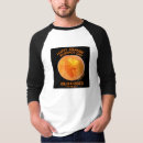 Buscar fania camisetas Fani willis