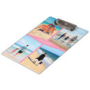 Buscar collage la foto pinza carpetas Familia