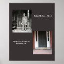Buscar riqueza posters Historia