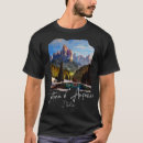 Buscar dolomiti ropa Cortina