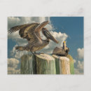 Buscar parodia postales Pájaros