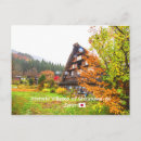 Buscar patrimonio mundial de la unesco postales Viajar