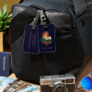 Buscar vintage travel accesorios Marcar
