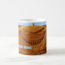 Buscar shark tazas Océano