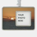 Buscar capa adornos Océano