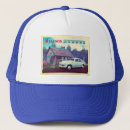 Buscar ruso gorras Unión soviética
