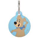 Buscar figuras mascotas Oso boo