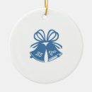 Buscar 35 años de boda adornos Para ellos