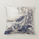 Buscar pintura china cojines Chino