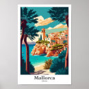 Buscar palma de mallorca posters Vacaciones