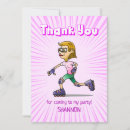 Buscar patines tarjetas Adorable