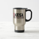 Buscar usmc tazas Ejército