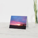 Buscar paisaje inglés tarjetas Invierno