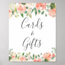 Buscar p boda posters Floral